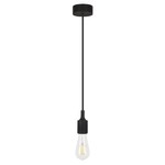 Rabalux 1412 Roxy