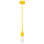 Rabalux 1413 Roxy