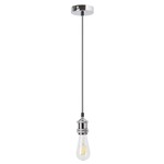 Rabalux 1418 Fixy