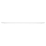 Rabalux 1453 Batten Light