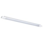 Rabalux 1454 Drop Light