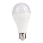 Rabalux 1468 SMD-LED