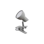 Rabalux 1480 Noah