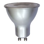 Rabalux 1485 SMD-LED