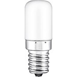 Rabalux 1589 SMD-LED