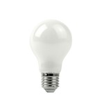 Rabalux 1609 Filament-LED