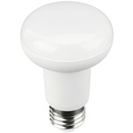 Rabalux 1627 SMD-LED