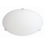 Rabalux 1803 Simple