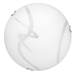 Rabalux 1818 Soley