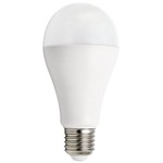 Rabalux 1969 SMD-LED