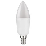 Rabalux 1980 SMD-LED