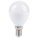 Rabalux 2071 SMD-LED