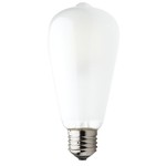 Rabalux 2087 Filament-LED