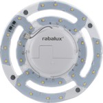 Rabalux 2137 SMD-LED