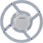 Rabalux 2140 SMD-LED
