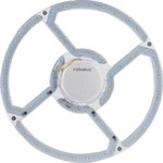 Rabalux 2142 SMD-LED