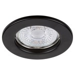 Rabalux 2151 Spot relight