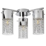 Rabalux 2195 Niagara