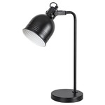 Rabalux 2240 Flint