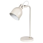 Rabalux 2241 Flint