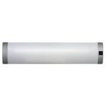 Rabalux 2328 Soft