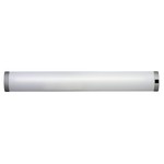 Rabalux 2329 Soft