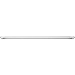 Rabalux 2344 Slim