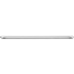 Rabalux 2345 Slim