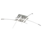 Rabalux 2503 Alexis