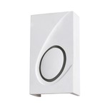 Rabalux 2519 Gia