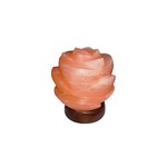 Rabalux 2676 Flores