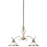 Rabalux 2757 Elisett