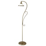 Rabalux 2758 Elisett