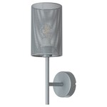 Rabalux 3020 Callia