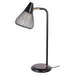 Rabalux 3181 Fanny