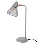 Rabalux 3182 Fanny