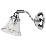 Rabalux 3207 Antoine