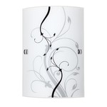 Rabalux 3691 Elina