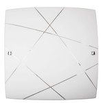 Rabalux 3699 Phaedra
