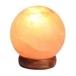 Rabalux 4093 Ozone