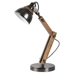 Rabalux 4199 Aksel