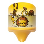 Rabalux 4571 Leon