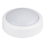 Rabalux 4703 Push light