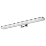 Rabalux 5064 Evron