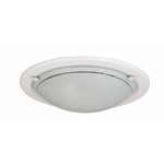 Rabalux 5101 Ufo