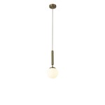 Rabalux 5352 Divina