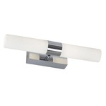 Rabalux 5750 Jim