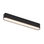 Rabalux 70101 LiTrack Line04W