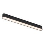 Rabalux 70102 LiTrack Line07W