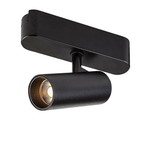 Rabalux 70103 LiTrack Spot01W